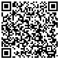 QR Code for bitcoin:bitcoin:bitcoin:bitcoin:bitcoin:bitcoin:bitcoin:LSe2WCQLcRsvGiC7WPjWbZJsAqKiFtAYA5