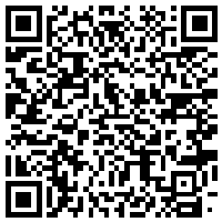 QR Code for bitcoin:bitcoin:bitcoin:bitcoin:bitcoin:bitcoin:bitcoin:LSeWMdPpBJtpwYtwjbyYyoPyMguZrqpQbk