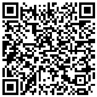 QR Code for bitcoin:bitcoin:bitcoin:bitcoin:bitcoin:bitcoin:bitcoin:LSetdKFuSVLk8YLApdpAuViWSzZXosQJSh