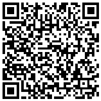 QR Code for bitcoin:bitcoin:bitcoin:bitcoin:bitcoin:bitcoin:bitcoin:LSf3JBEx5RbKHuRhkUWXWttPN468KWdbDS
