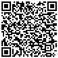 QR Code for bitcoin:bitcoin:bitcoin:bitcoin:bitcoin:bitcoin:bitcoin:LSfCJRxrbzMfLcbvBdT4KmbuP8RogaVv2V