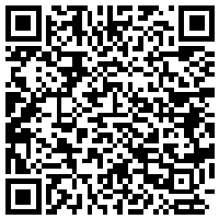 QR Code for bitcoin:bitcoin:bitcoin:bitcoin:bitcoin:bitcoin:bitcoin:LSfDcXPrCD9PLn4i3kWp5GhKrgG5MDFYi2