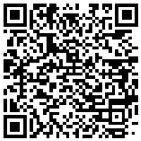 QR Code for bitcoin:bitcoin:bitcoin:bitcoin:bitcoin:bitcoin:bitcoin:LSfLAcec78qRYfFuWvcNy3SX5UDDYPmAaA