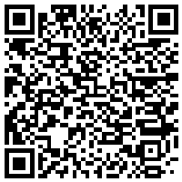 QR Code for bitcoin:bitcoin:bitcoin:bitcoin:bitcoin:bitcoin:bitcoin:LSffyeufSo7dCaGQdbdZcHhsBqhF6faV4x