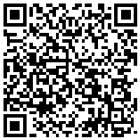 QR Code for bitcoin:bitcoin:bitcoin:bitcoin:bitcoin:bitcoin:bitcoin:LSg5AYdNdaJcPMC1He9KbiHvKYBFTcdy2m