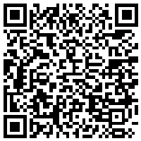 QR Code for bitcoin:bitcoin:bitcoin:bitcoin:bitcoin:bitcoin:bitcoin:LSg6WJ5ho32CeqUvp4MpRMBdMJ2myoCeF7
