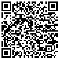 QR Code for bitcoin:bitcoin:bitcoin:bitcoin:bitcoin:bitcoin:bitcoin:LSgEcyYWMAHbLFtF5PyckyQ1wLhbvhpPoN