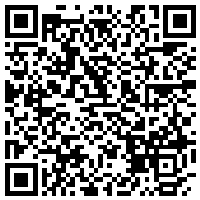 QR Code for bitcoin:bitcoin:bitcoin:bitcoin:bitcoin:bitcoin:bitcoin:LSgR1exh5TaFu5UvTicWyzUgBpmV8P8TMV
