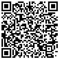 QR Code for bitcoin:bitcoin:bitcoin:bitcoin:bitcoin:bitcoin:bitcoin:LSgZTH3L7XKe3AxTubF9MUt4CY4PDevENq