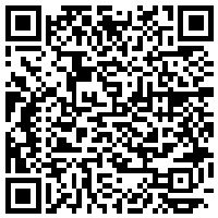 QR Code for bitcoin:bitcoin:bitcoin:bitcoin:bitcoin:bitcoin:bitcoin:LSgmUupMf7u5PeNXCqfbNaRA6JcM4LP3oi