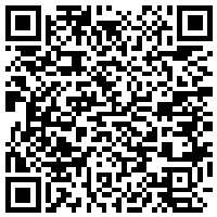 QR Code for bitcoin:bitcoin:bitcoin:bitcoin:bitcoin:bitcoin:bitcoin:LSgon9DuVcbCCa9FN67c8BTBQ7V6yUYsVd
