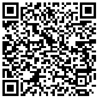 QR Code for bitcoin:bitcoin:bitcoin:bitcoin:bitcoin:bitcoin:bitcoin:LSgyiDwYK4jwPyGd8XpAvJq42qRQVggAMd