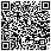 QR Code for bitcoin:bitcoin:bitcoin:bitcoin:bitcoin:bitcoin:bitcoin:LSh5zvXwFM8rtmmYvMAYRtMZfFuWDoArUf