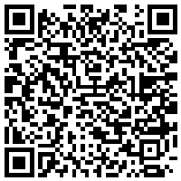 QR Code for bitcoin:bitcoin:bitcoin:bitcoin:bitcoin:bitcoin:bitcoin:LShBES9Aki3ZTnBZM54FCeTMkGrZsN3aUX