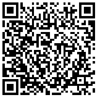 QR Code for bitcoin:bitcoin:bitcoin:bitcoin:bitcoin:bitcoin:bitcoin:LShgUKtGAfHRWdW7EXMMSARR2P5Xp8ttSu