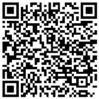 QR Code for bitcoin:bitcoin:bitcoin:bitcoin:bitcoin:bitcoin:bitcoin:LSi4C61nsujCvmfh5FixeUXWMpPd4CYhjV