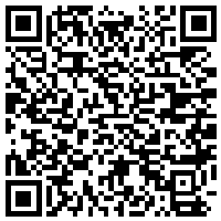 QR Code for bitcoin:bitcoin:bitcoin:bitcoin:bitcoin:bitcoin:bitcoin:LSiJmSLFbSr3cKQkCmUqi2QBiMwroMqnnm