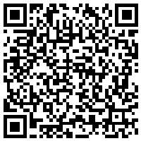 QR Code for bitcoin:bitcoin:bitcoin:bitcoin:bitcoin:bitcoin:bitcoin:LSibMWSG6AMw4yHaQwuAsimKcwi7HaiFHT