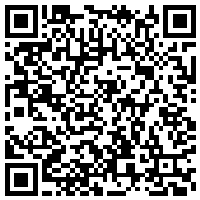 QR Code for bitcoin:bitcoin:bitcoin:bitcoin:bitcoin:bitcoin:bitcoin:LSinNEZYfPEshUdRSAbsNoRZ4iUSoZdFLf