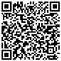 QR Code for bitcoin:bitcoin:bitcoin:bitcoin:bitcoin:bitcoin:bitcoin:LSixoLdMh4vQPv7VTbyuiPkDWFWtDLGWsK