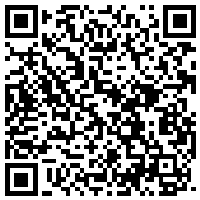 QR Code for bitcoin:bitcoin:bitcoin:bitcoin:bitcoin:bitcoin:bitcoin:LSj1n2VJuUpyKVjreEapyppM4RVDm9HFUX