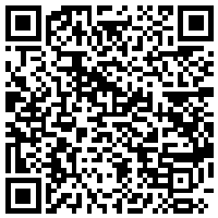 QR Code for bitcoin:bitcoin:bitcoin:bitcoin:bitcoin:bitcoin:bitcoin:LSj6QciPnwntTVjinSpJ8j3j2wRf3tffA4