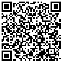 QR Code for bitcoin:bitcoin:bitcoin:bitcoin:bitcoin:bitcoin:bitcoin:LSj76vx5WZ4TiLEmARGRycsMdcdgBWQHzn