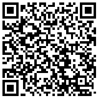 QR Code for bitcoin:bitcoin:bitcoin:bitcoin:bitcoin:bitcoin:bitcoin:LSjNTDXWB3KkyjyYeKSasm9K2ka79mME3p