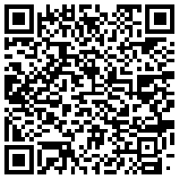 QR Code for bitcoin:bitcoin:bitcoin:bitcoin:bitcoin:bitcoin:bitcoin:LSjVEAg6D36Cq5vsQDSPZnCYFzESJW3dJ2