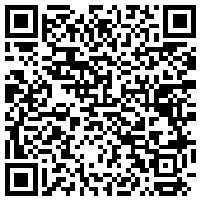 QR Code for bitcoin:bitcoin:bitcoin:bitcoin:bitcoin:bitcoin:bitcoin:LSjX52D2Sy8VHDmPoz8Z2ieTZ5worTVT2z