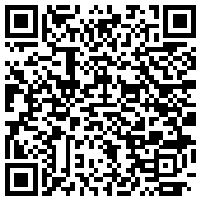 QR Code for bitcoin:bitcoin:bitcoin:bitcoin:bitcoin:bitcoin:bitcoin:LSjsRUznAwHX4NukQGbD17AAn9cY6d4zWi