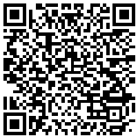 QR Code for bitcoin:bitcoin:bitcoin:bitcoin:bitcoin:bitcoin:bitcoin:LSjuXG62LBpCfWSn1Pa89gAqTbMNbZkuXb