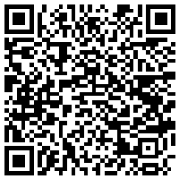 QR Code for bitcoin:bitcoin:bitcoin:bitcoin:bitcoin:bitcoin:bitcoin:LSjummRvUTeN84cdgHjs3CBxF1je3K35Kb