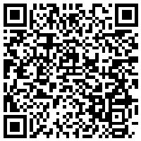 QR Code for bitcoin:bitcoin:bitcoin:bitcoin:bitcoin:bitcoin:bitcoin:LSk6t2QJ1DPB1w6CqV3n1FdUx8Ed3j5QXT