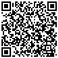 QR Code for bitcoin:bitcoin:bitcoin:bitcoin:bitcoin:bitcoin:bitcoin:LSkLJrjnciuPRAop8acVL4tb7vguHk9Ufp