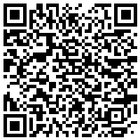 QR Code for bitcoin:bitcoin:bitcoin:bitcoin:bitcoin:bitcoin:bitcoin:LSkSyjguvoncxZneg7CYc8D9pziKfyriyV