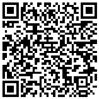 QR Code for bitcoin:bitcoin:bitcoin:bitcoin:bitcoin:bitcoin:bitcoin:LSkV1n8UtZqwuLipj46NcdDascVDn4X2bX