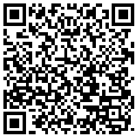 QR Code for bitcoin:bitcoin:bitcoin:bitcoin:bitcoin:bitcoin:bitcoin:LSkiWVa2h7MnXeQbme5xa5LcDfZDmQxg5T