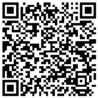 QR Code for bitcoin:bitcoin:bitcoin:bitcoin:bitcoin:bitcoin:bitcoin:LSkmsDKfoewtKdmoD6SpKno6SAgggUU1tV