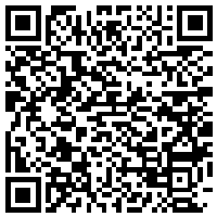 QR Code for bitcoin:bitcoin:bitcoin:bitcoin:bitcoin:bitcoin:bitcoin:LSkvZdMRornpPsbA92gWAkLRmfdtG8mSP3
