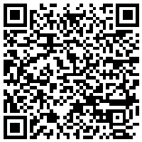 QR Code for bitcoin:bitcoin:bitcoin:bitcoin:bitcoin:bitcoin:bitcoin:LSm2ptamnYb3n79ijMGrZ7WPCxLp2QiiRQ