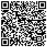 QR Code for bitcoin:bitcoin:bitcoin:bitcoin:bitcoin:bitcoin:bitcoin:LSm3ReXEoLRt9mT2cFjbwLdrDzNfrQbQrm