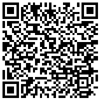 QR Code for bitcoin:bitcoin:bitcoin:bitcoin:bitcoin:bitcoin:bitcoin:LSm75ATzvnAS6fhQKtHeMHy5R3wD1f7hDj