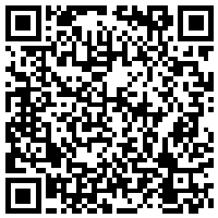 QR Code for bitcoin:bitcoin:bitcoin:bitcoin:bitcoin:bitcoin:bitcoin:LSm8kmEHogi9ATS3GiDd3KNkn7kya3Hwdo