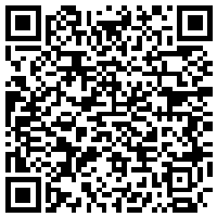 QR Code for bitcoin:bitcoin:bitcoin:bitcoin:bitcoin:bitcoin:bitcoin:LSmB5rHgX6D1dirzaDBBHVovRCZPemFHkU