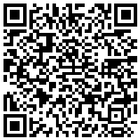 QR Code for bitcoin:bitcoin:bitcoin:bitcoin:bitcoin:bitcoin:bitcoin:LSmEGoEXZFhfnYrm5brVUvjorZ6m4Bt5Zp