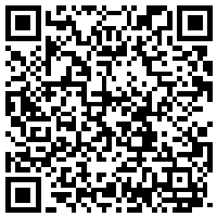 QR Code for bitcoin:bitcoin:bitcoin:bitcoin:bitcoin:bitcoin:bitcoin:LSmLGUHqPtM312LpQdtncUCMSxWK8JhRsF