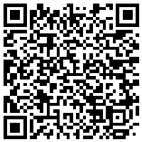 QR Code for bitcoin:bitcoin:bitcoin:bitcoin:bitcoin:bitcoin:bitcoin:LSmW3QwStVEALvPLB45hUu1LXpyAHaNJcZ