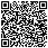 QR Code for bitcoin:bitcoin:bitcoin:bitcoin:bitcoin:bitcoin:bitcoin:LSn3XCmPnuUZcqh3qFBicfHR4W9mP6Tmit
