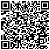 QR Code for bitcoin:bitcoin:bitcoin:bitcoin:bitcoin:bitcoin:bitcoin:LSn7bvCEJaavod7RgaT74kP6RiSe9zmTHu